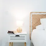 Bucio Coliving Auberge de jeunesse *