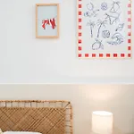 Auberge de jeunesse Bucio Coliving *