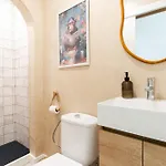 Bucio Coliving