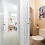 Bucio Coliving * Las Galletas