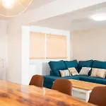 Bucio Coliving *