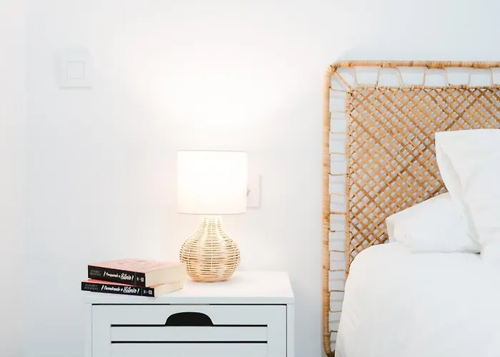 Bucio Coliving Ostello *