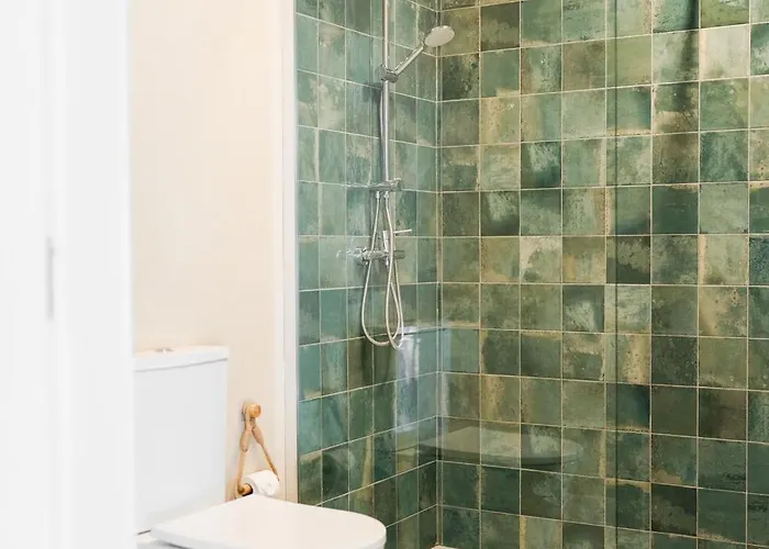 Bucio Coliving Ostello *