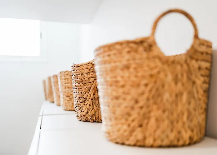 Ostello Bucio Coliving