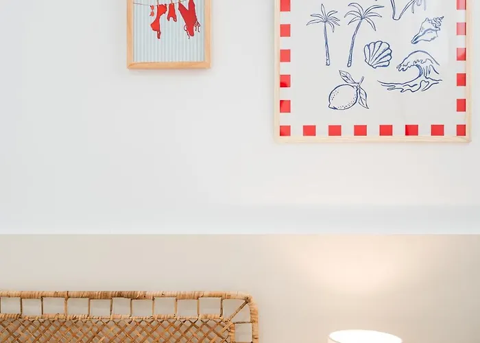 Ostello Bucio Coliving *