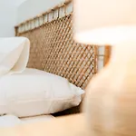 אכסניה Bucio Coliving לאס גלטאס
