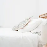 Bucio Coliving * לאס גלטאס