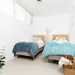 Bucio Coliving