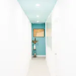 אכסניה Bucio Coliving