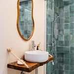 Bucio Coliving *