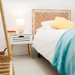 Bucio Coliving אכסניה לאס גלטאס