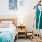 Bucio Coliving אכסניה לאס גלטאס