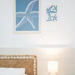 Bucio Coliving אכסניה *