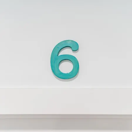 Hostel Bucio Coliving