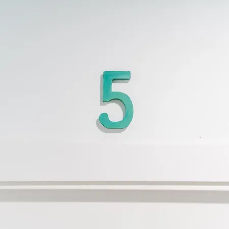 Bucio Coliving Hostel