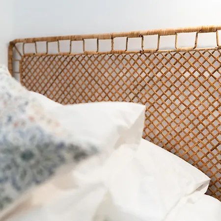 بيت شباب Bucio Coliving