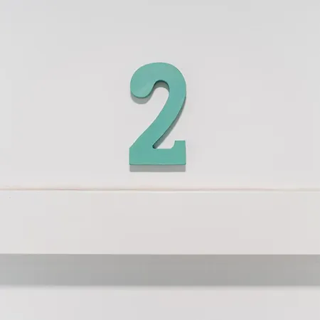 Hostel Bucio Coliving