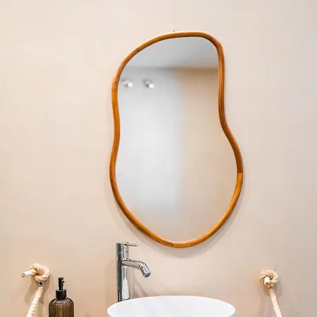 Bucio Coliving لاس غاليتاس