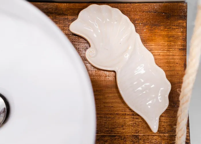 Hostel Bucio Coliving