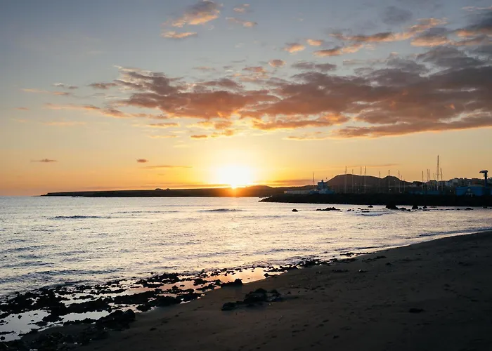 Хостел Bucio Coliving