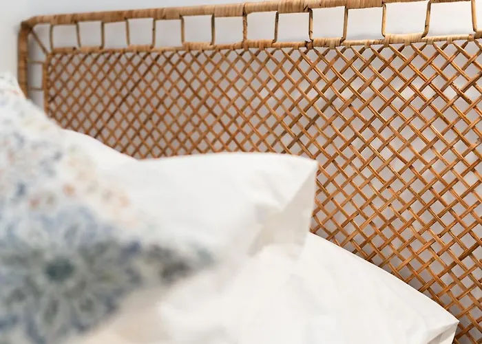 Hostel Bucio Coliving